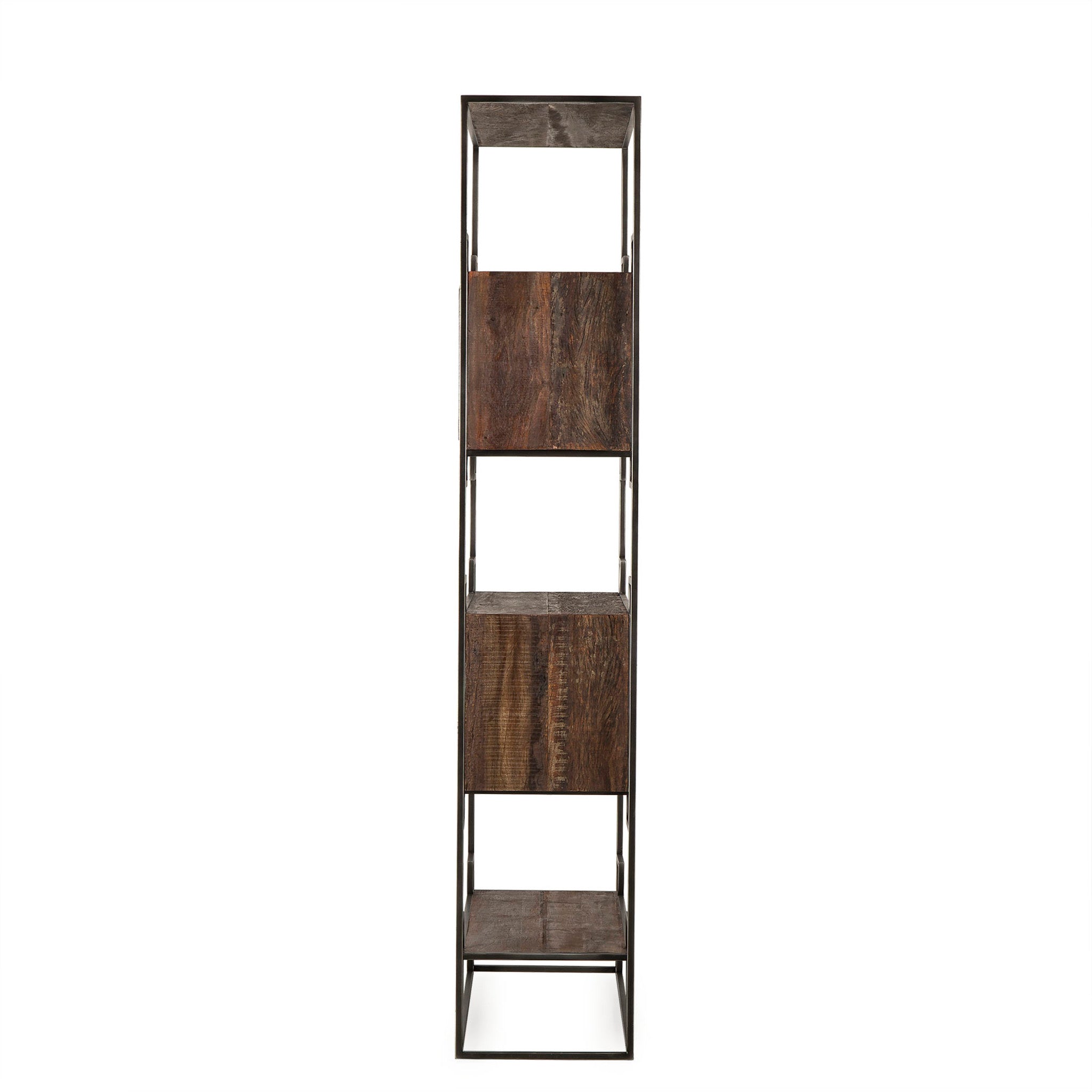Juana Bookcase