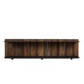 Peyton Media Console Table