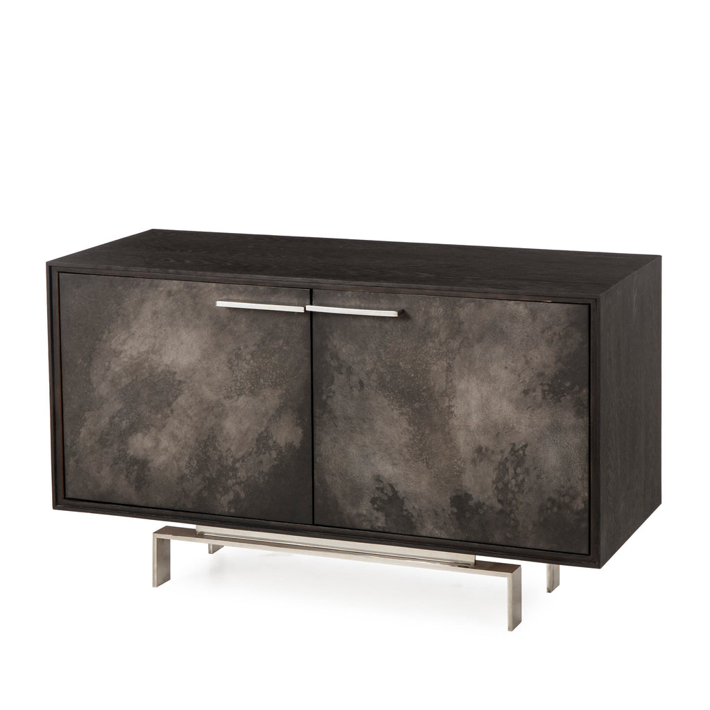 Bodden Credenza
