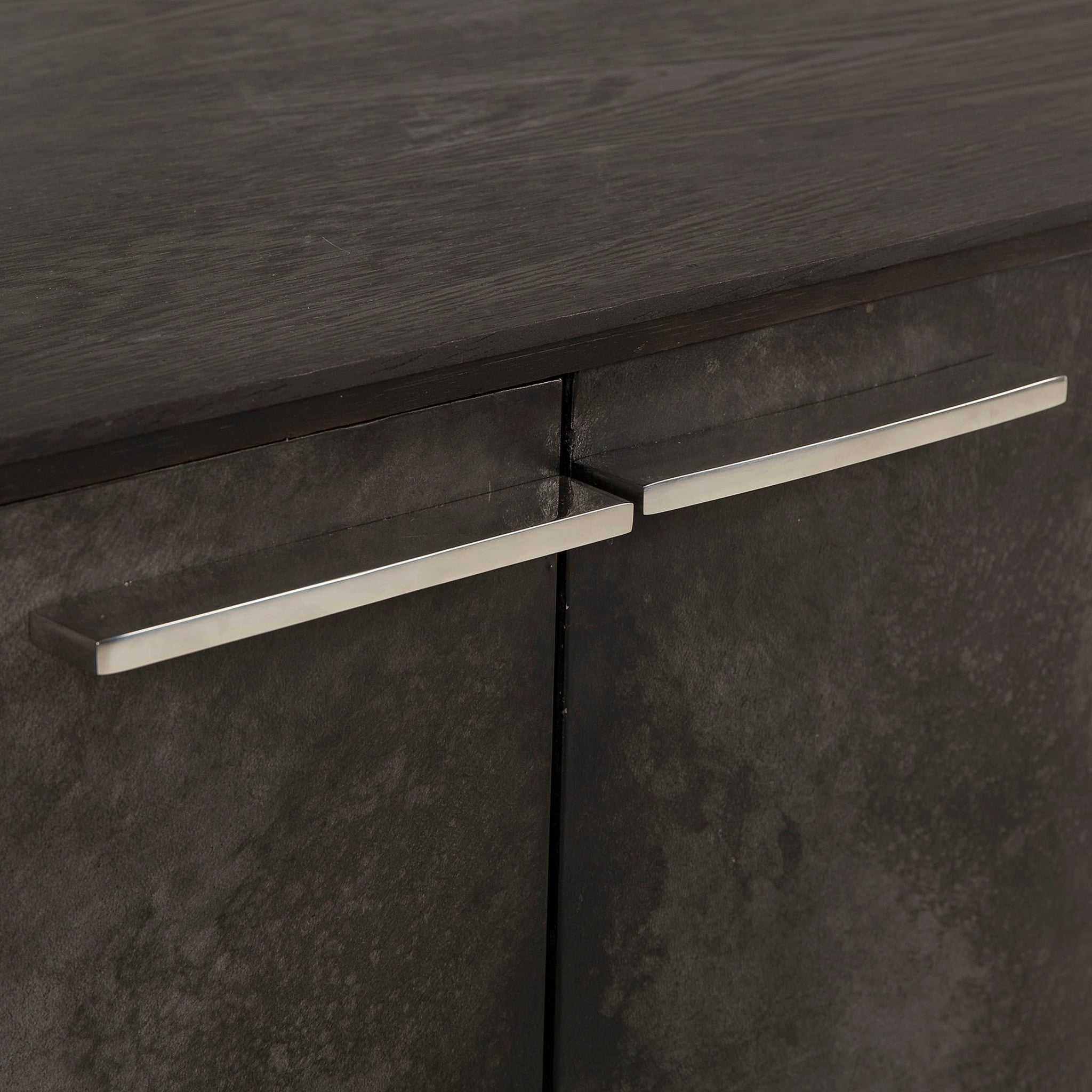 Bodden Credenza