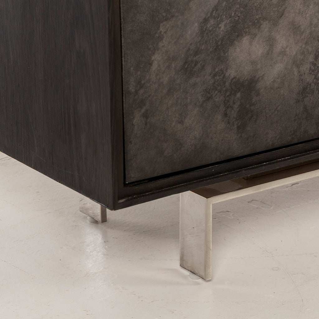 Bodden Credenza