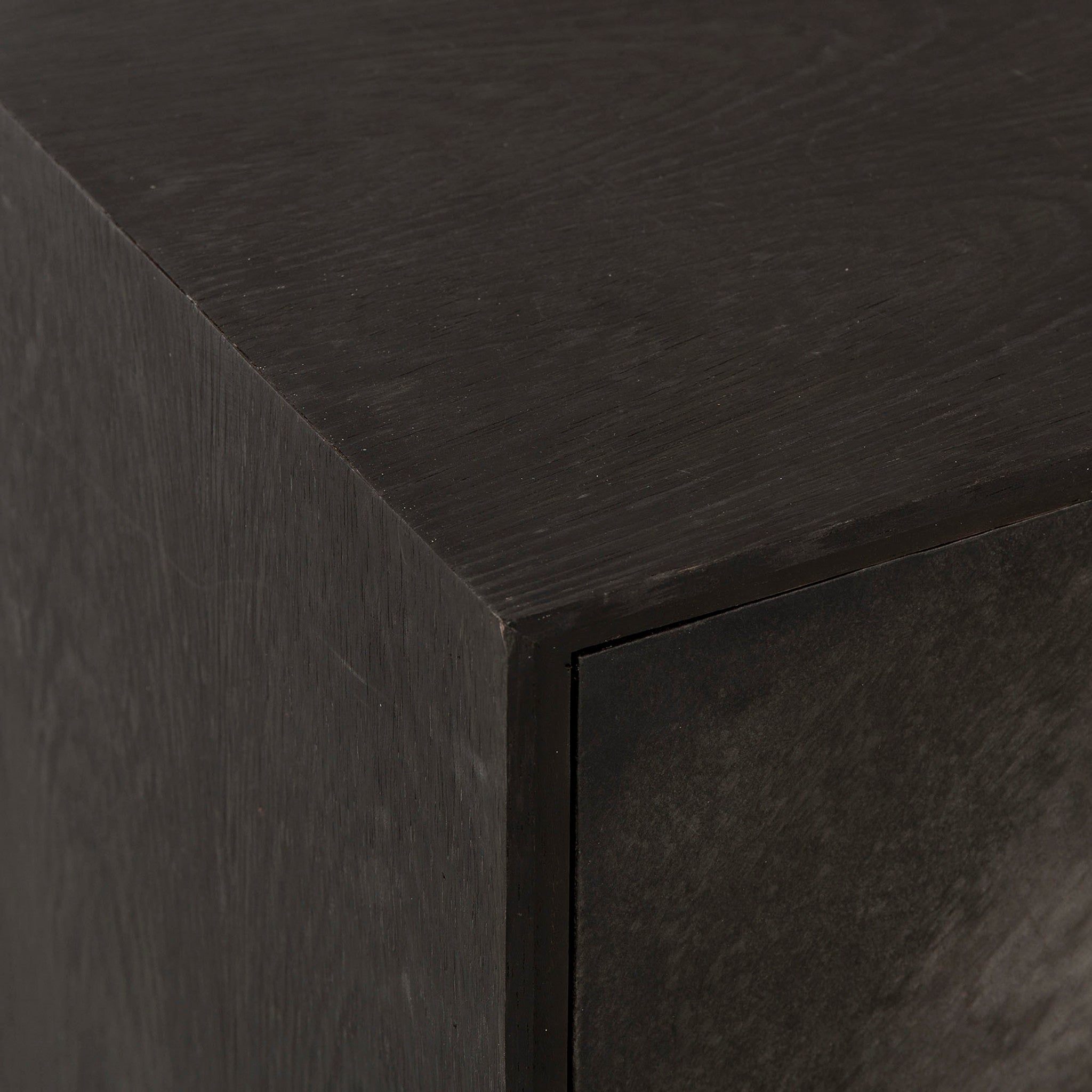 Bodden Credenza