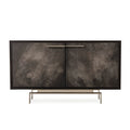 Bodden Credenza