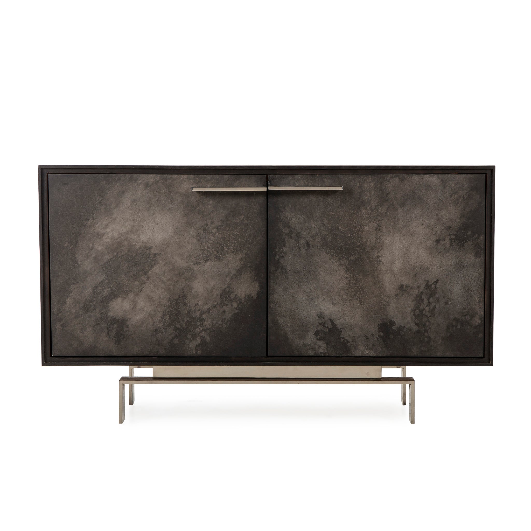 Bodden Credenza
