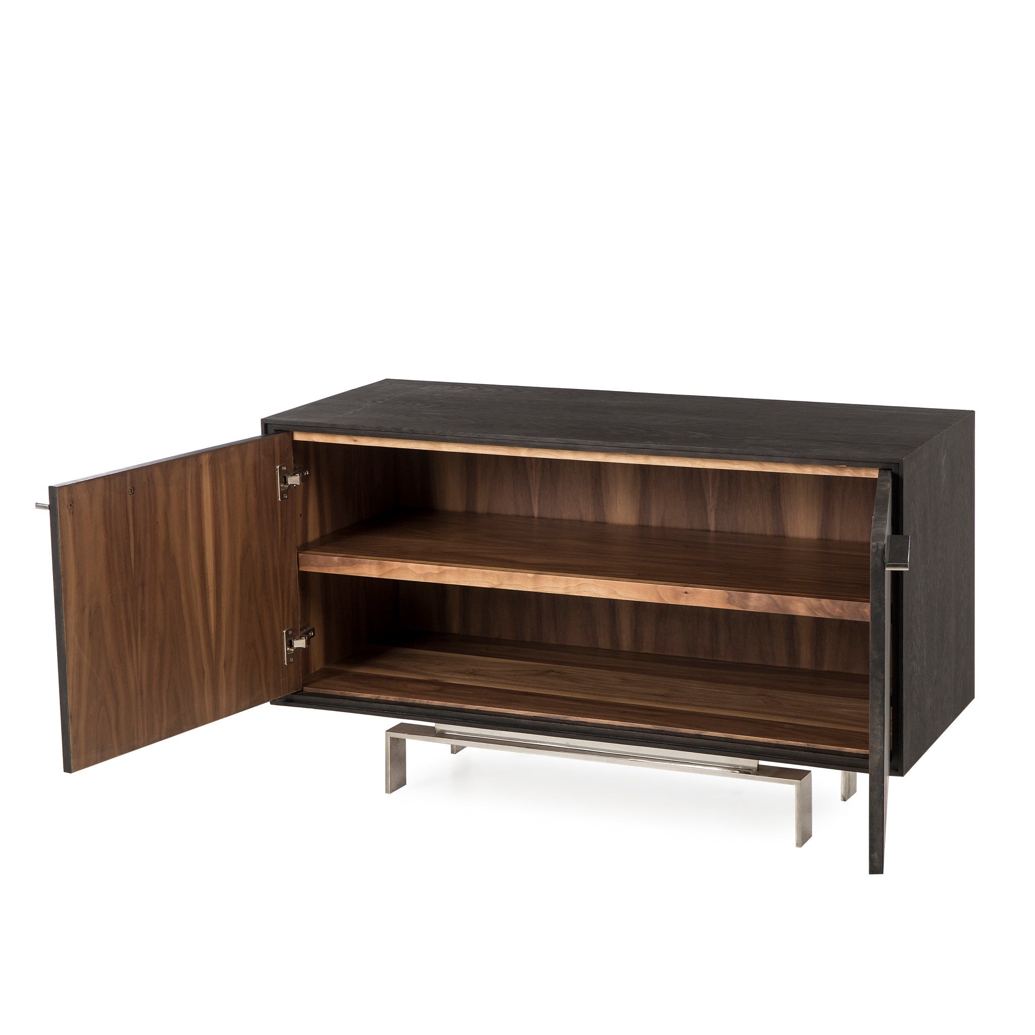 Bodden Credenza