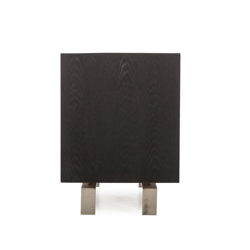 Bodden Credenza