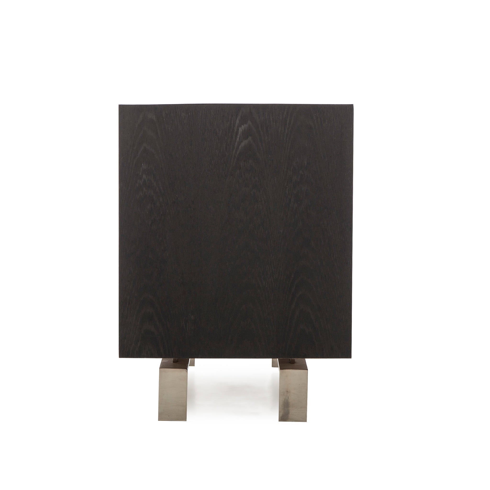 Bodden Credenza