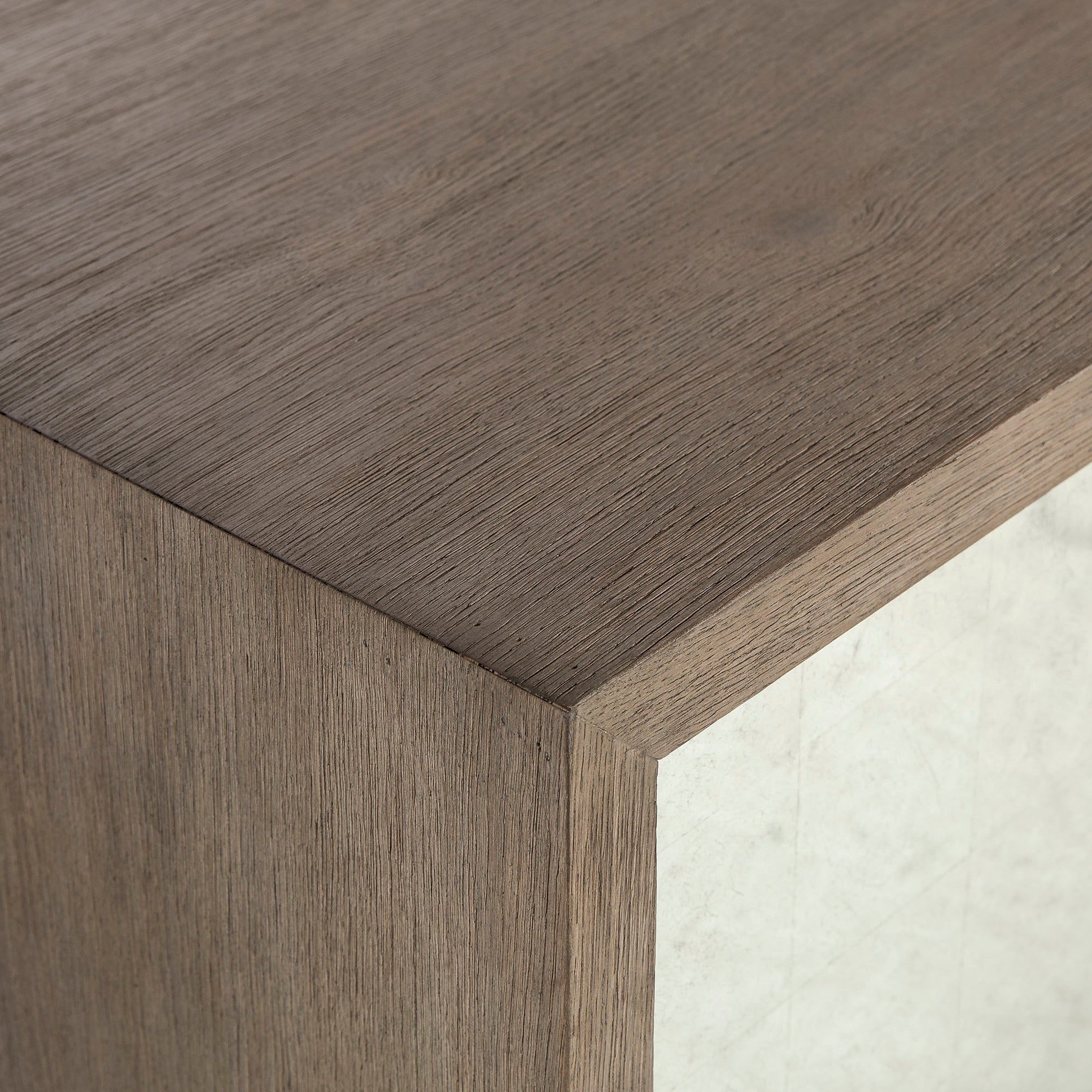 Miguel Credenza