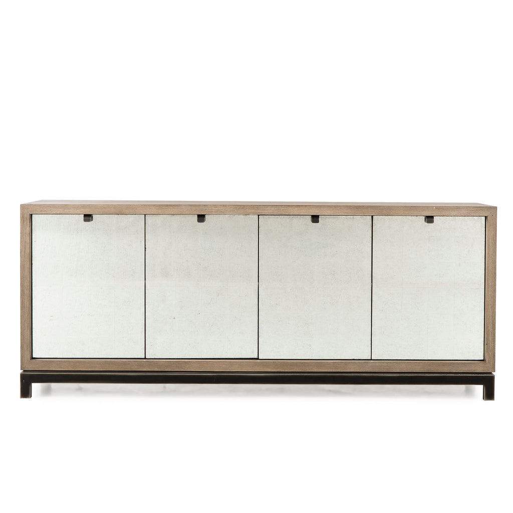 Miguel Credenza