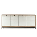 Miguel Credenza