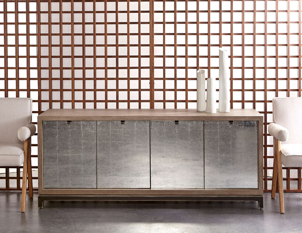 Miguel Credenza