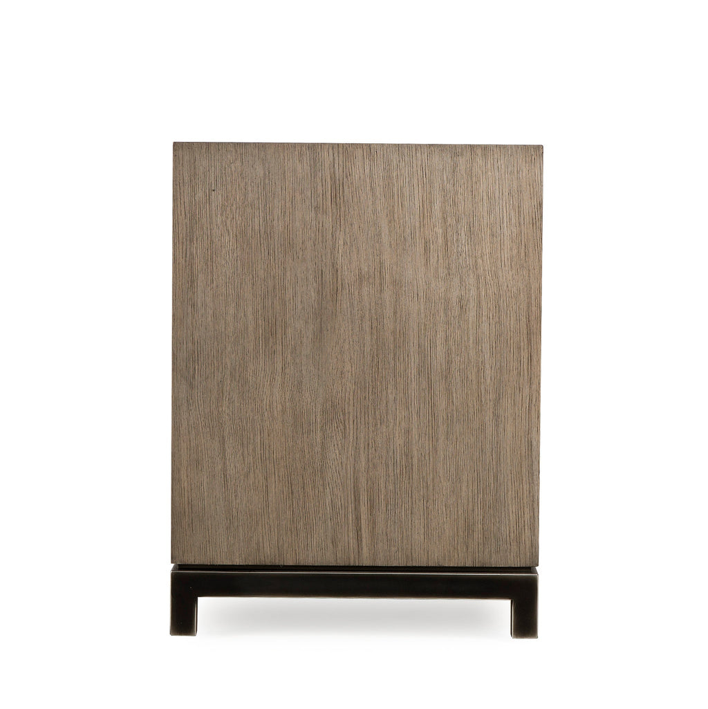 Miguel Credenza