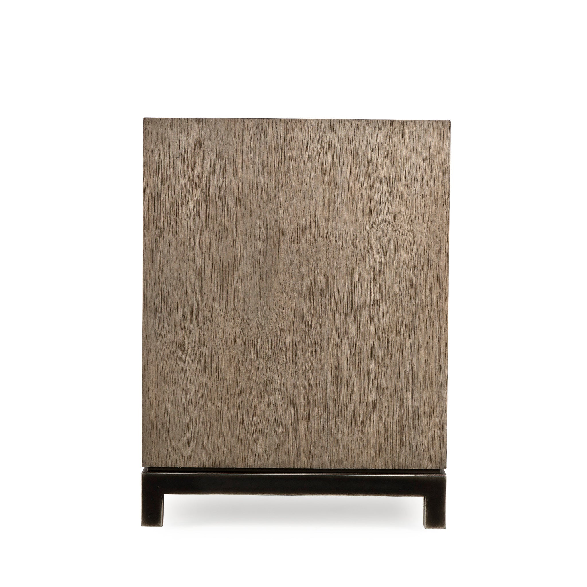 Miguel Credenza