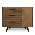 Blaine Storage Cabinet