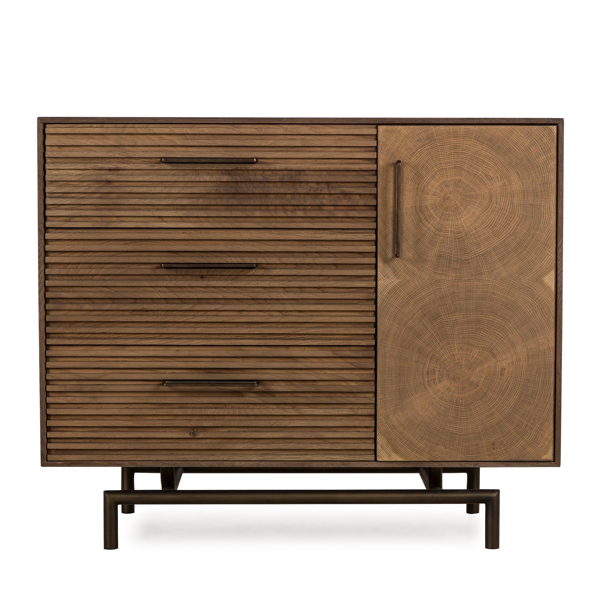 Blaine Storage Cabinet