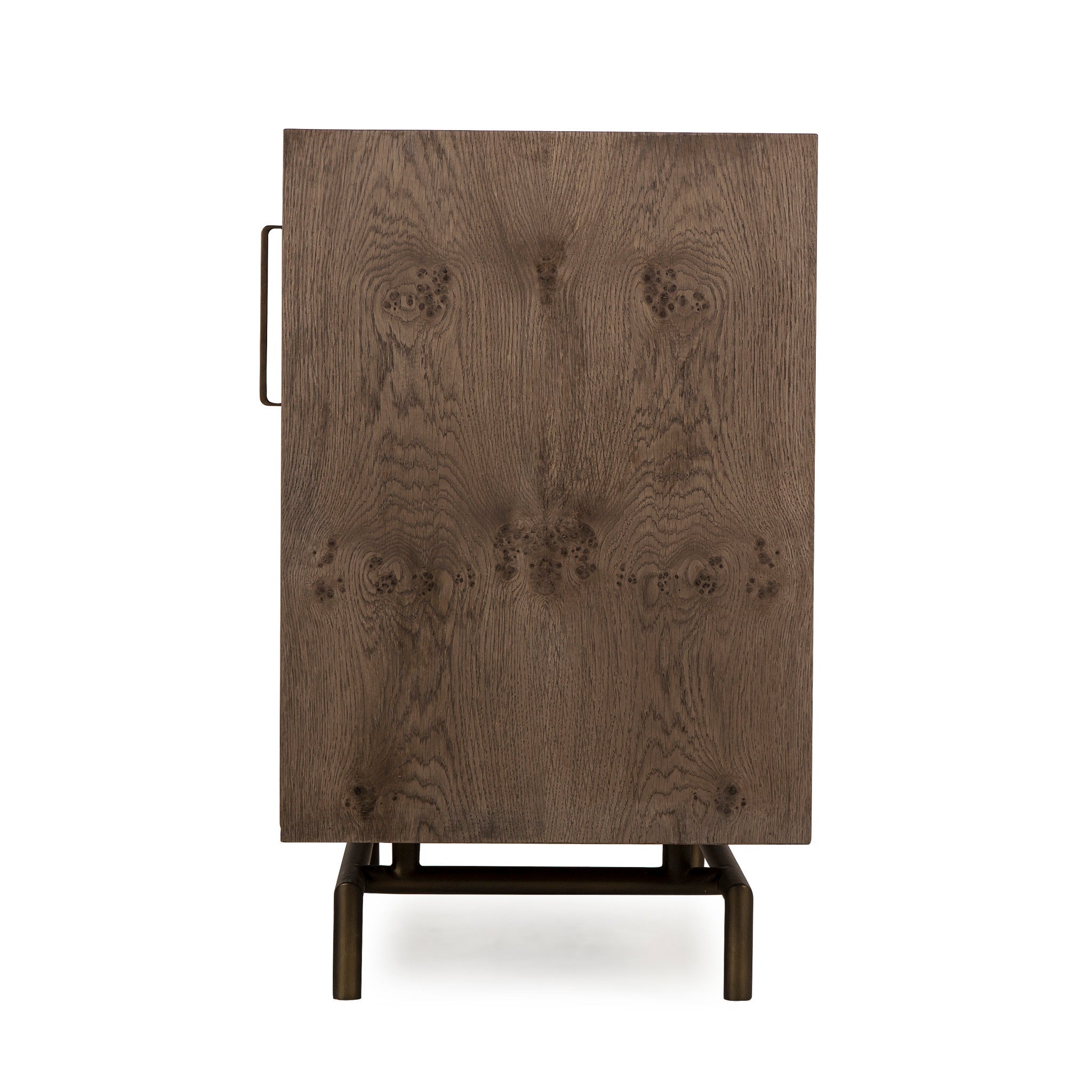 Blaine Storage Cabinet