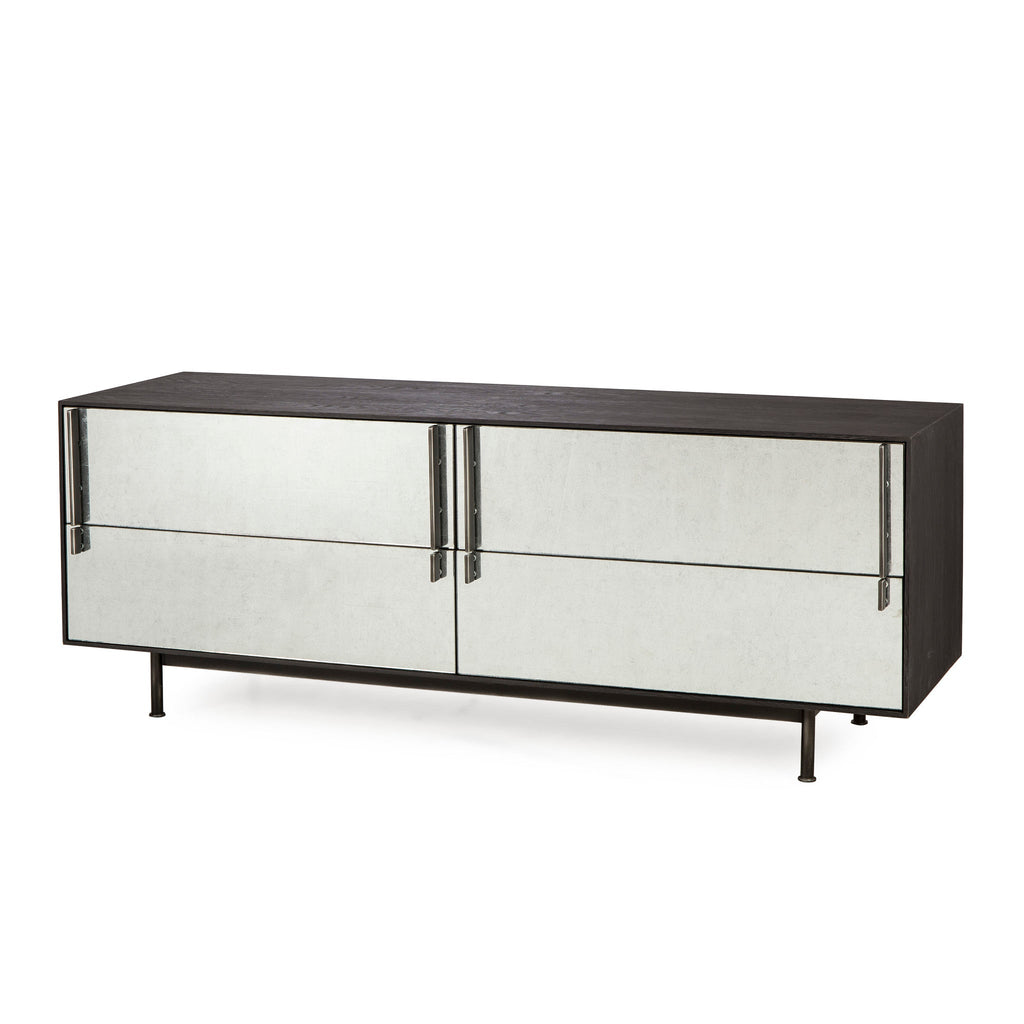 Marimar Dresser