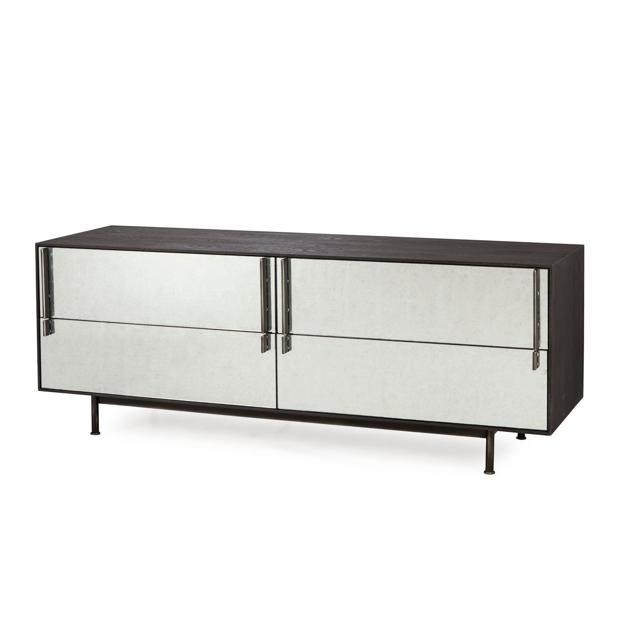 Marimar Dresser