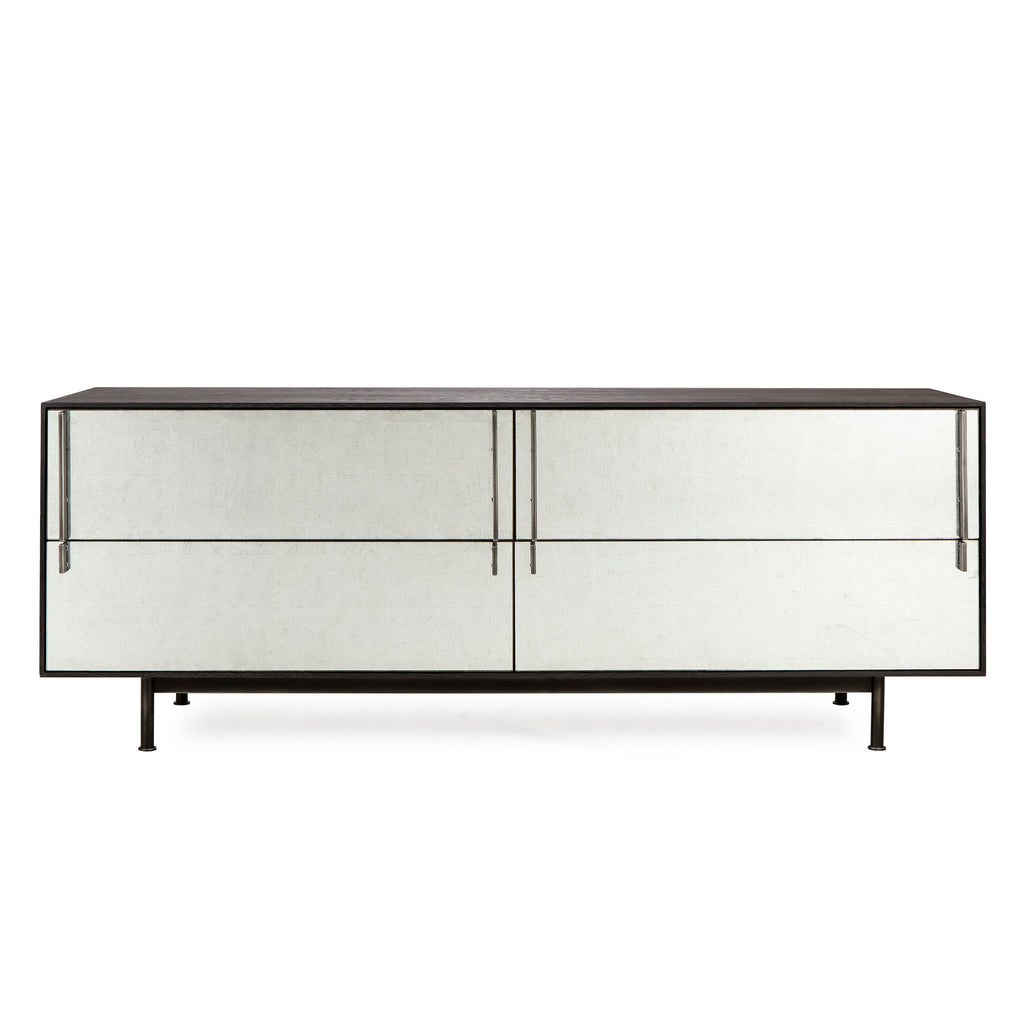 Marimar Dresser