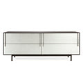 Marimar Dresser