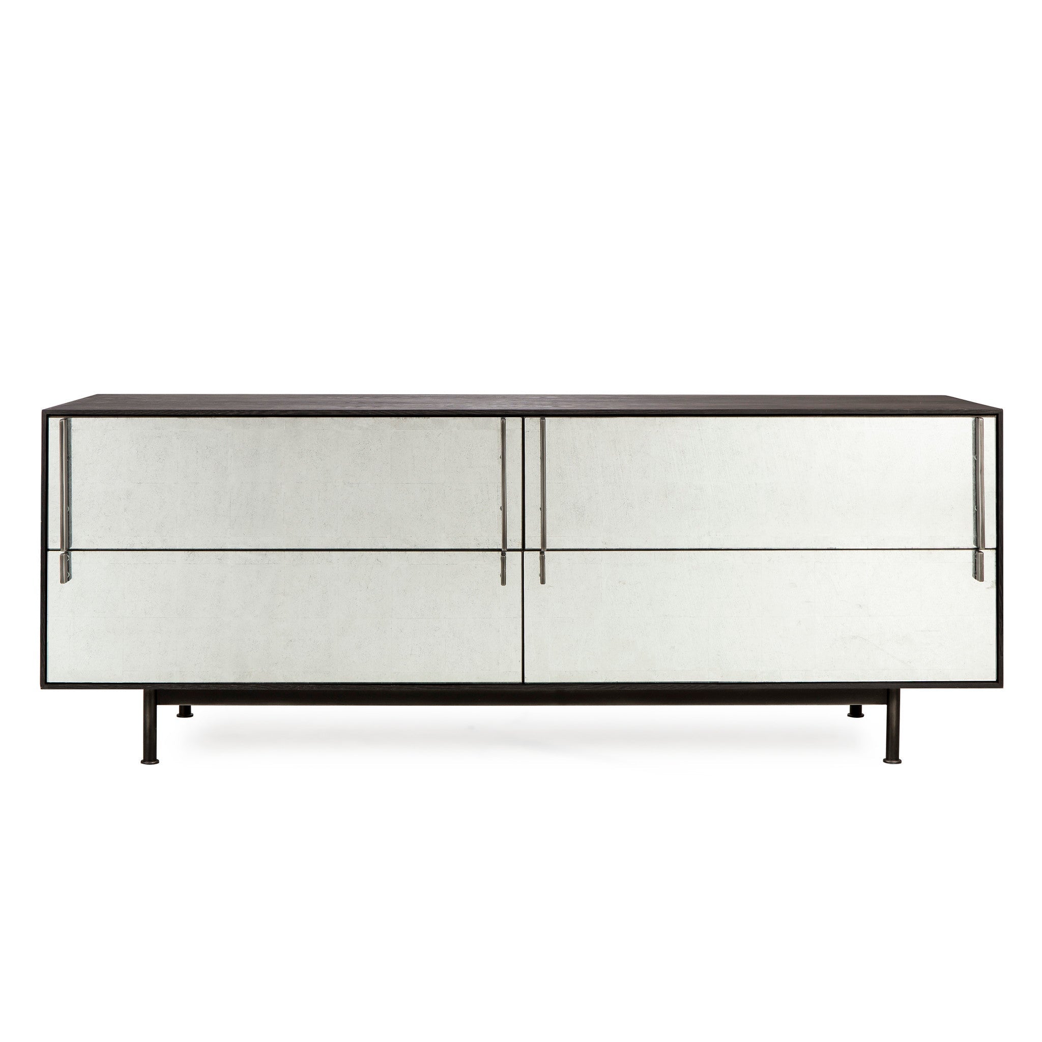 Marimar Dresser