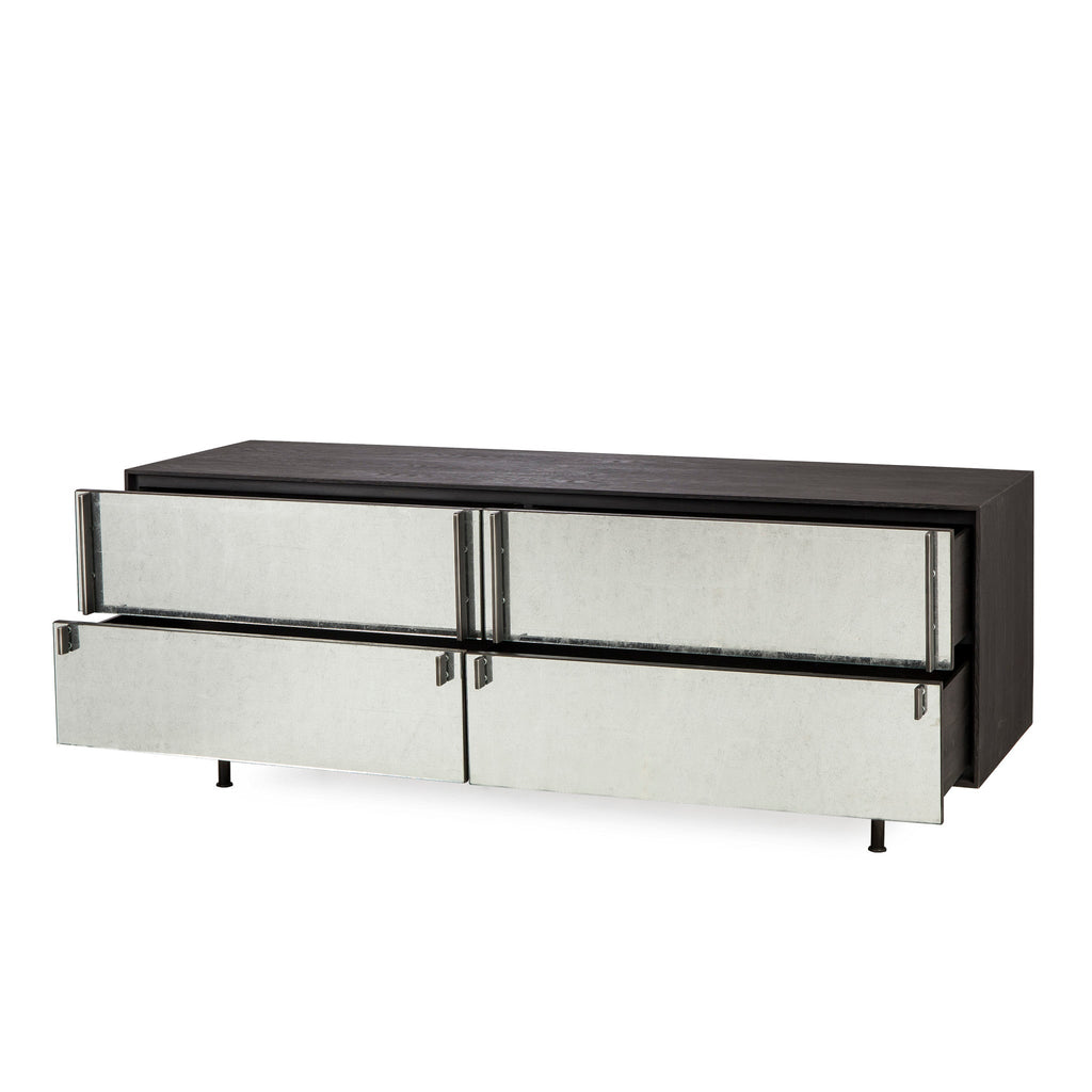 Marimar Dresser