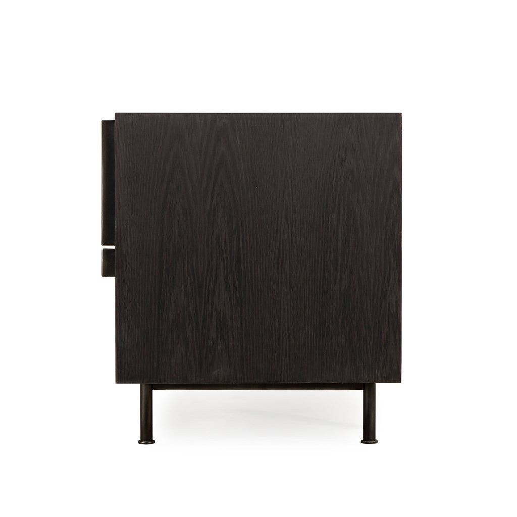 Marimar Dresser