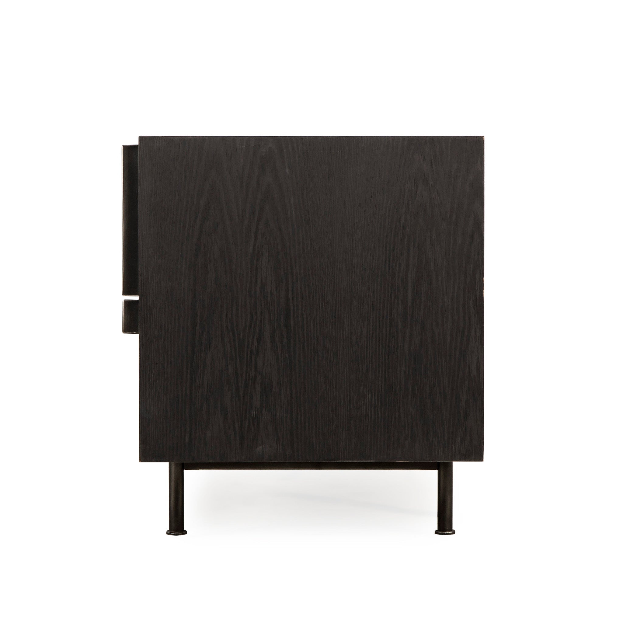 Marimar Dresser