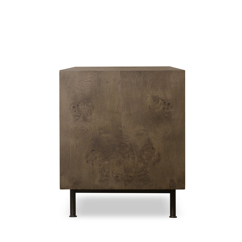 Marimar Chest