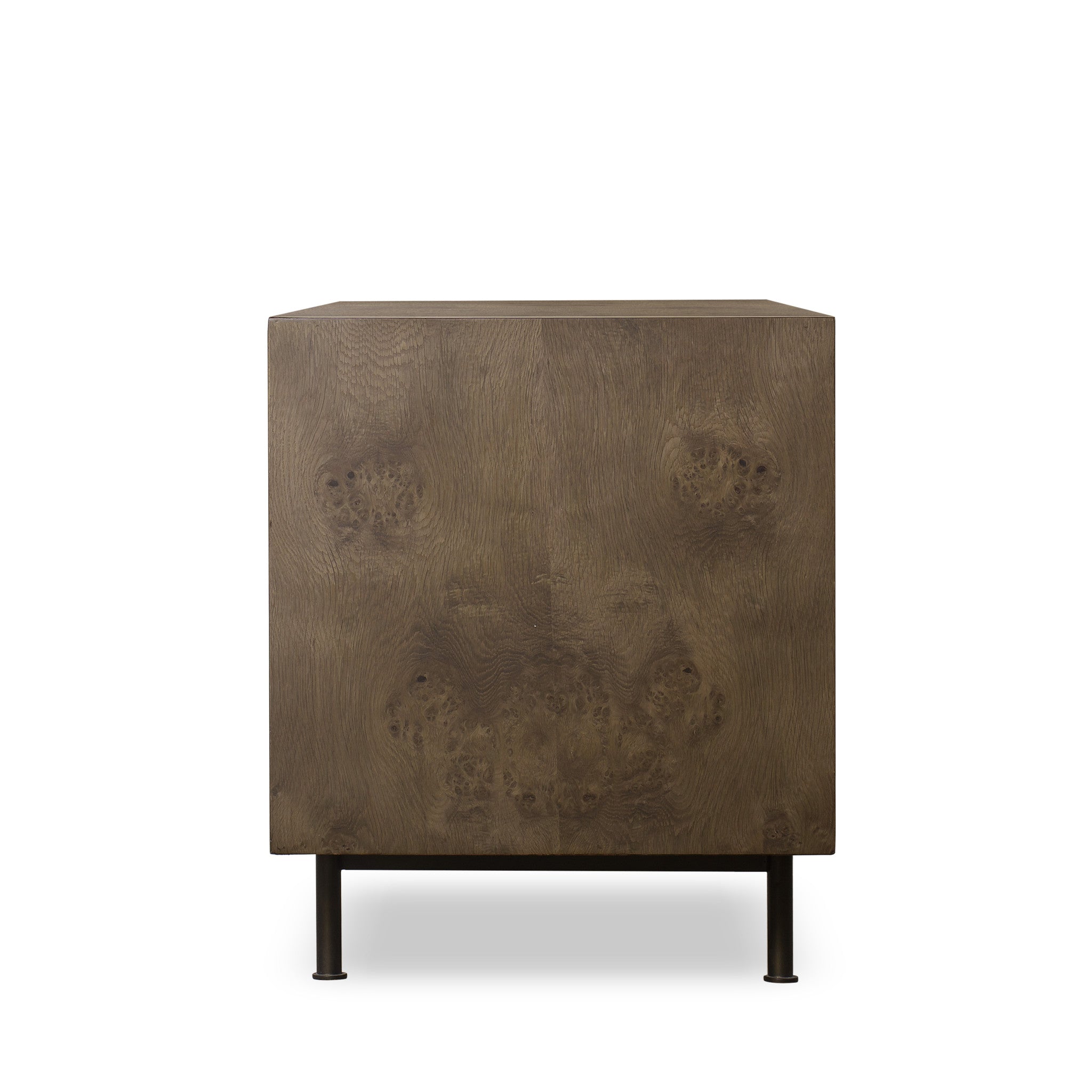 Marimar Chest