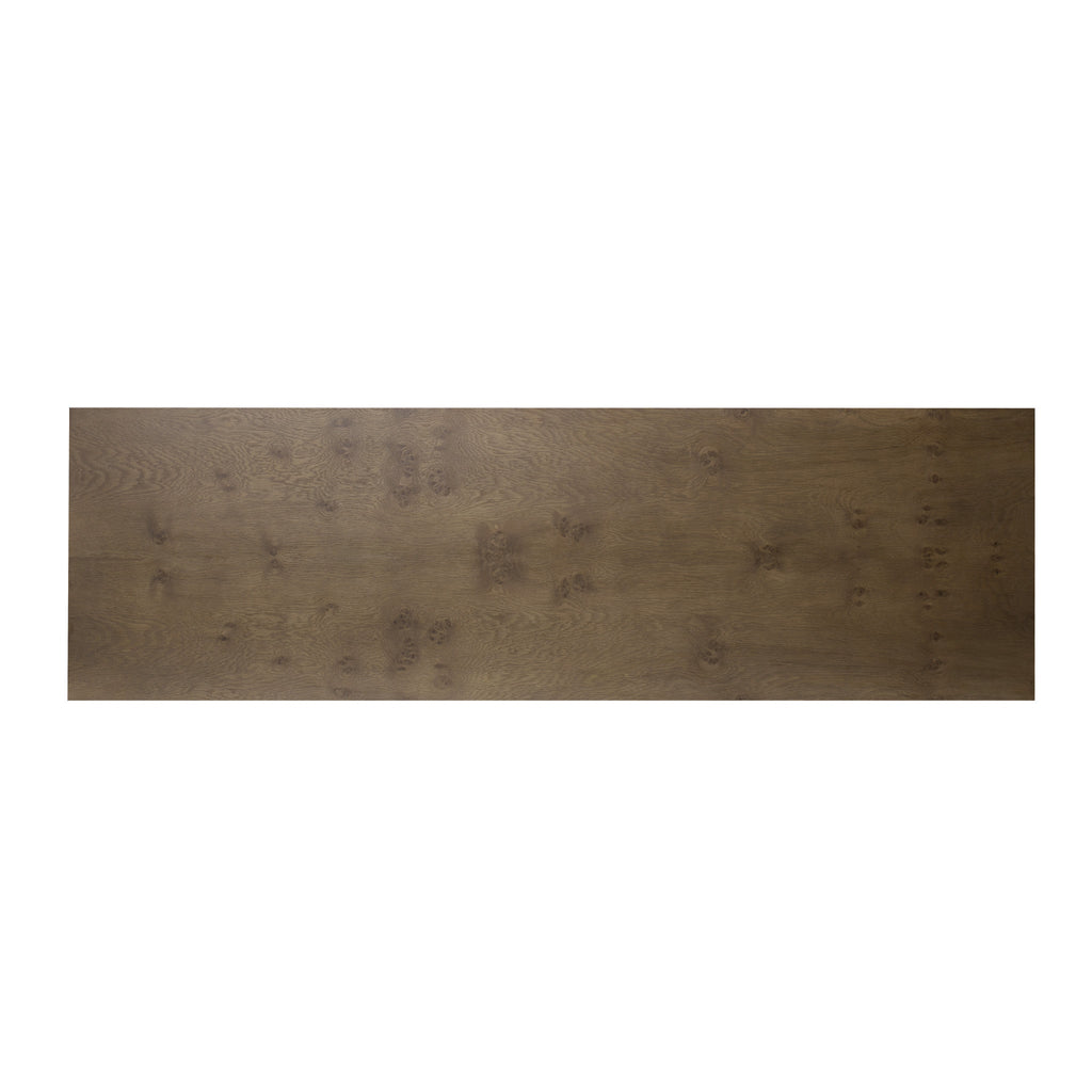 Marimar Chest