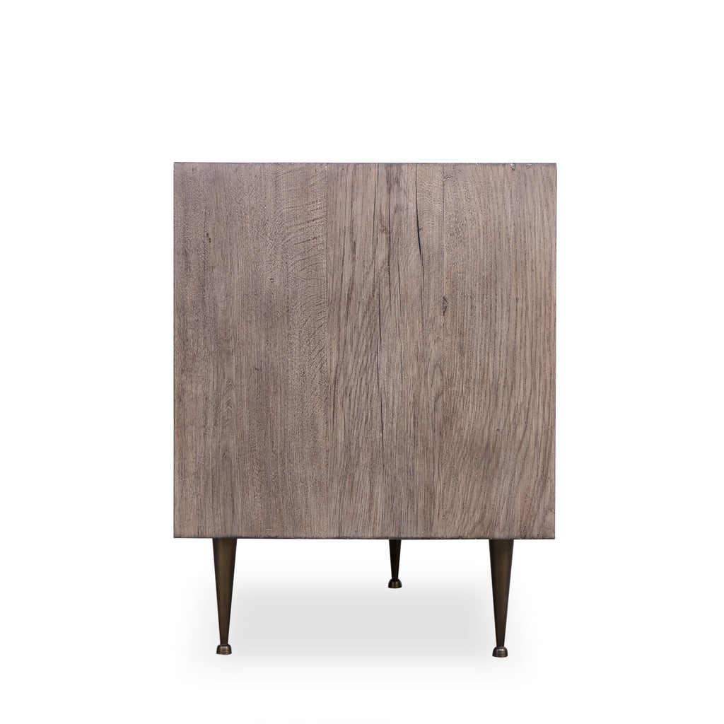 Matilda Dresser - 4 Drawer