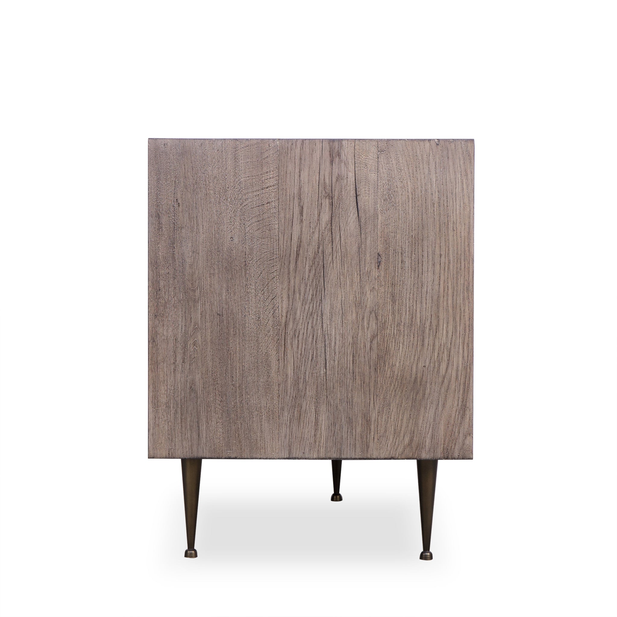 Matilda Dresser - 4 Drawer