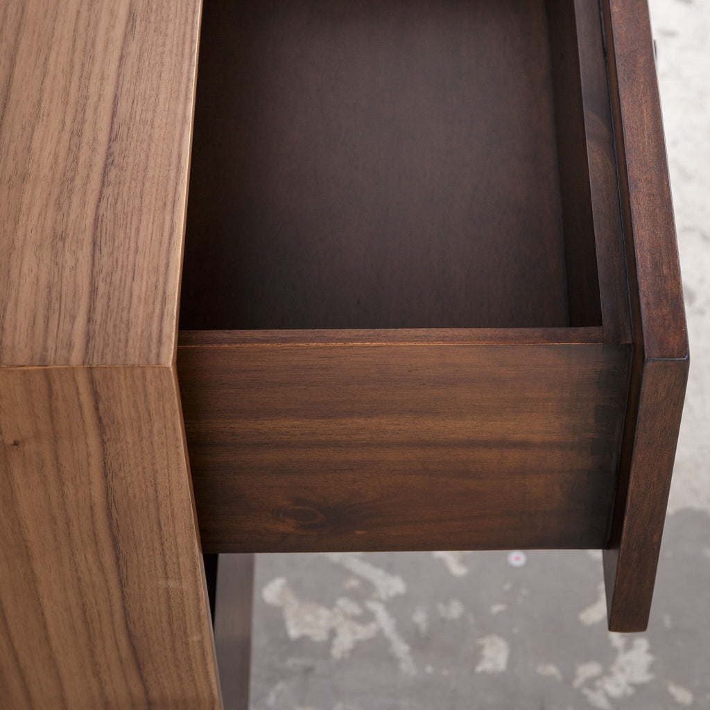 Bailey Chest - 5 Drawer
