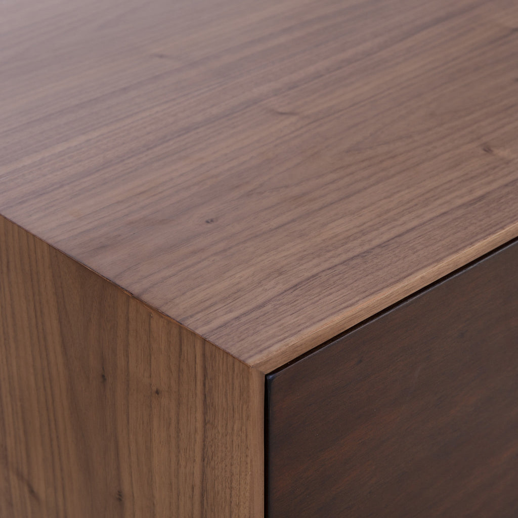 Bailey Chest - 5 Drawer