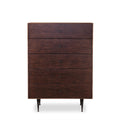 Bailey Chest - 5 Drawer