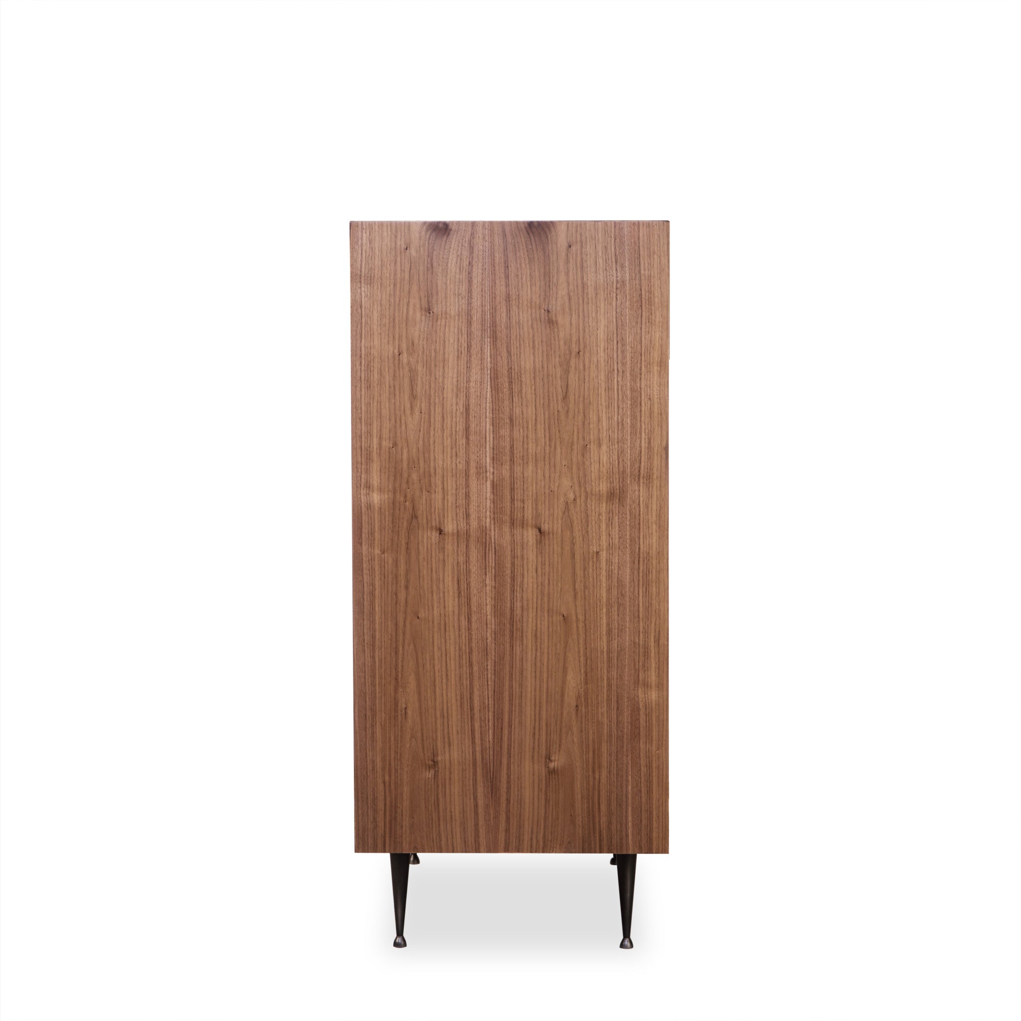 Bailey Chest - 5 Drawer