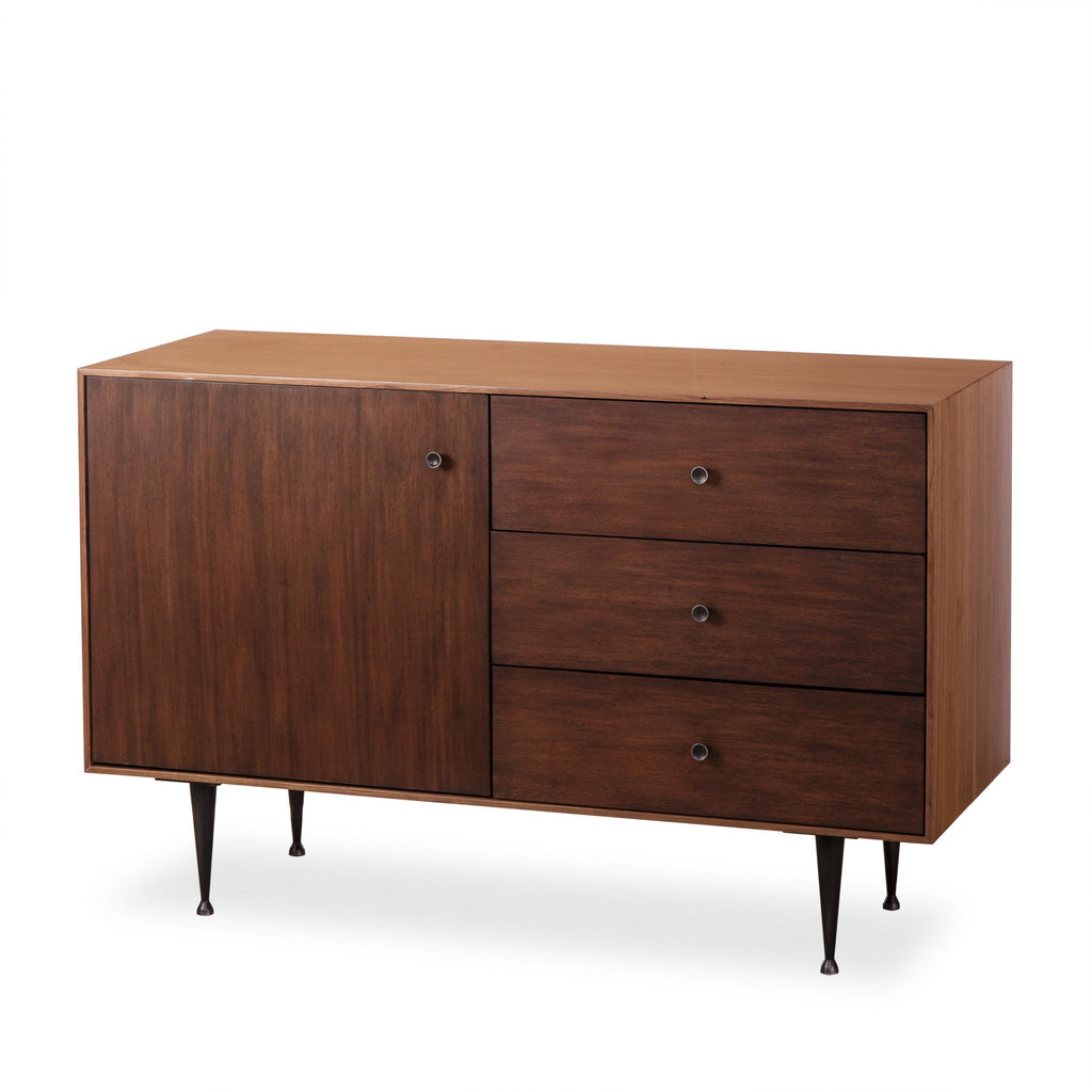Bailey Dresser - 3 Drawer