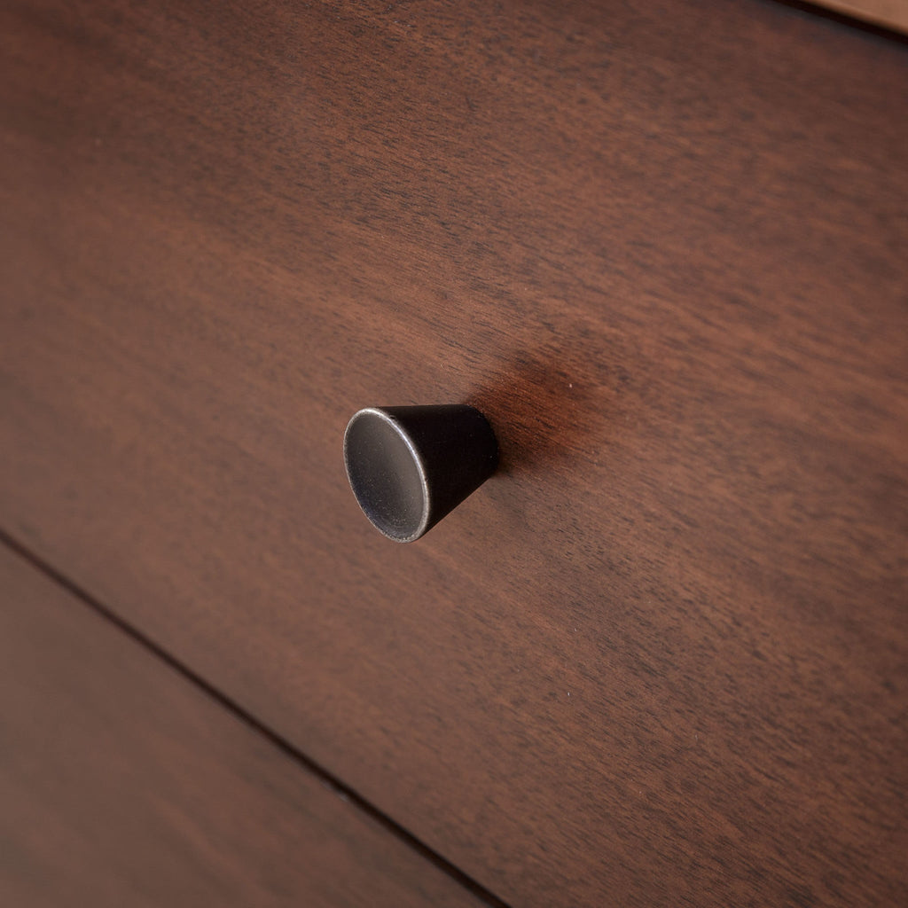 Bailey Dresser - 3 Drawer
