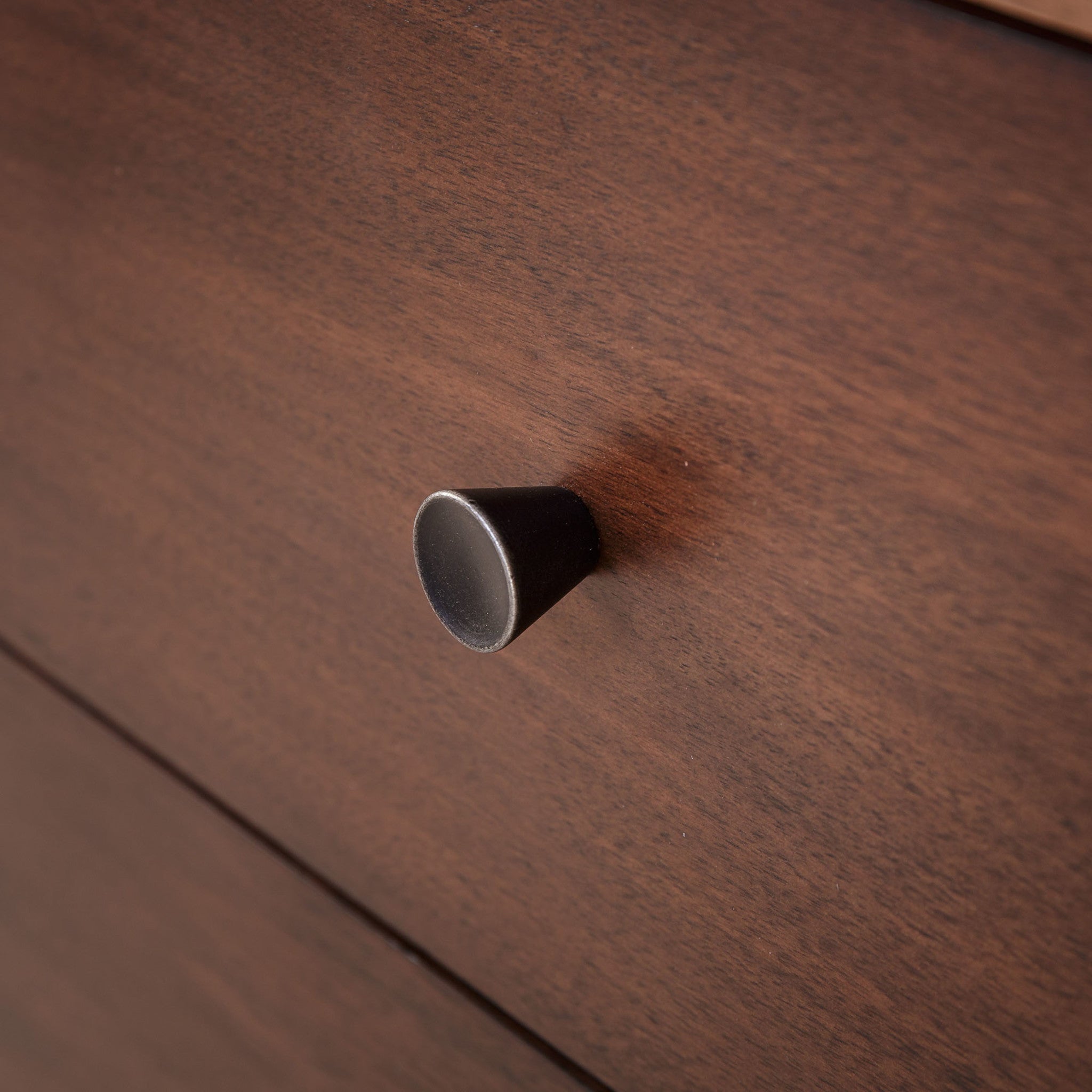 Bailey Dresser - 3 Drawer