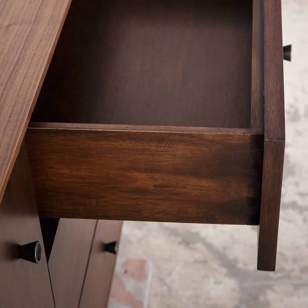 Bailey Dresser - 3 Drawer