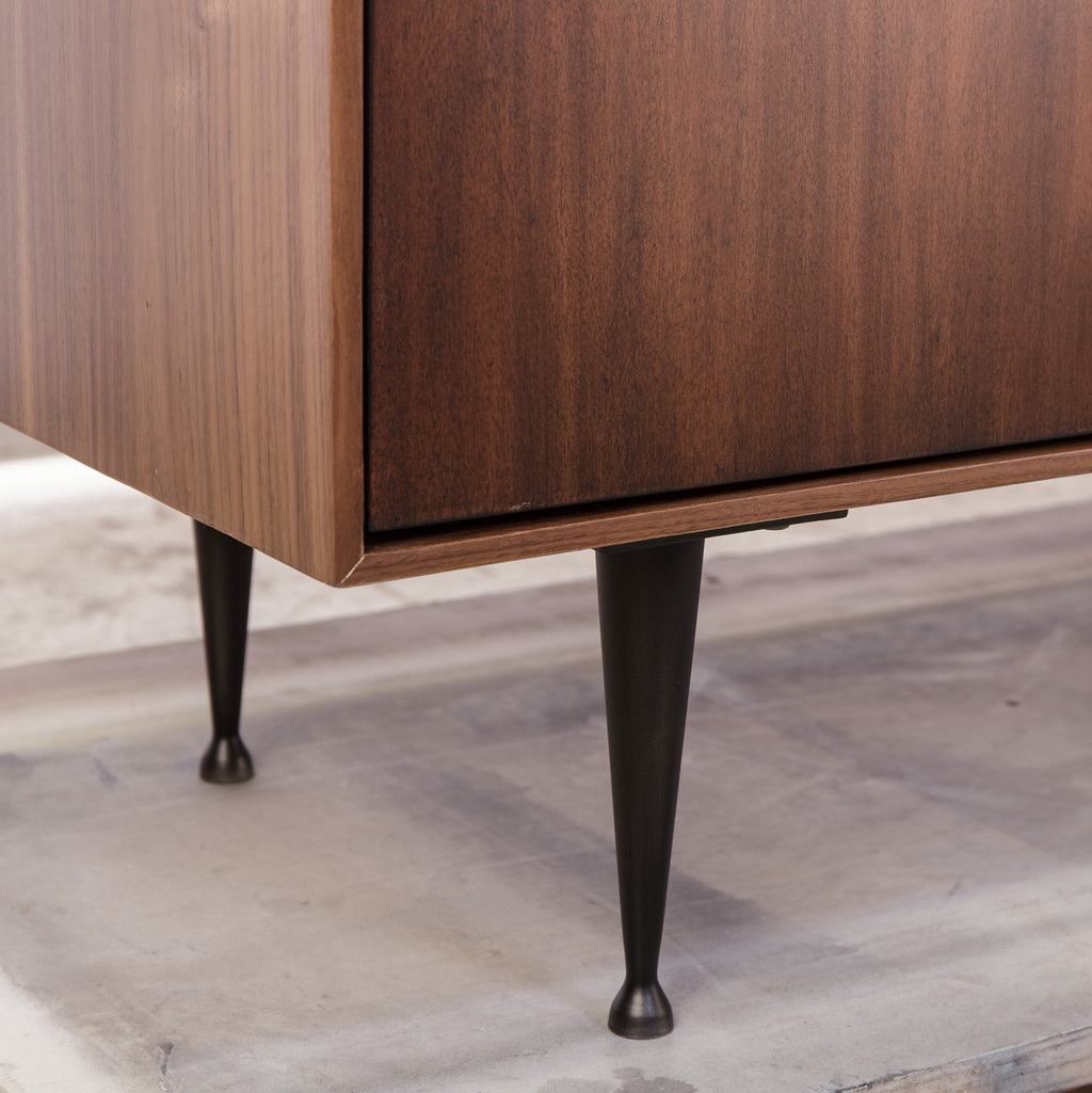 Bailey Dresser - 3 Drawer
