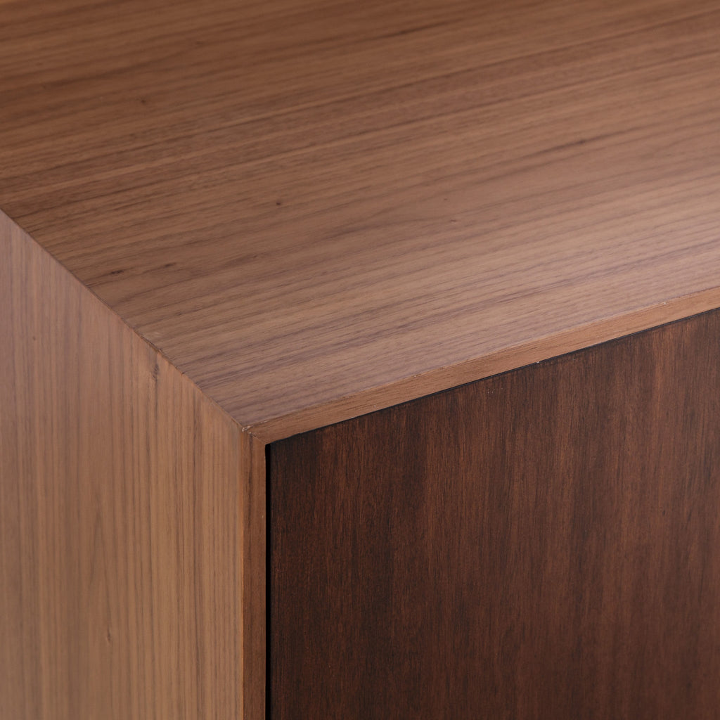 Bailey Dresser - 3 Drawer