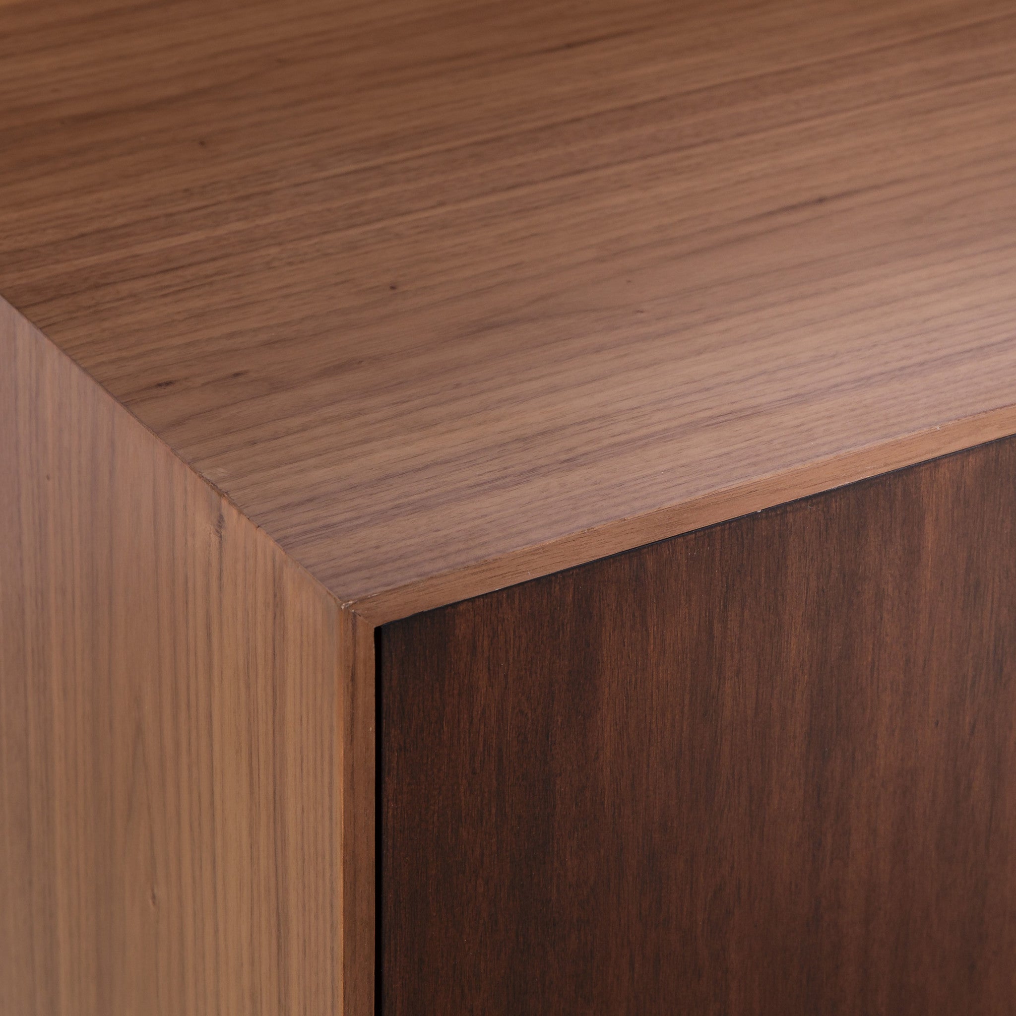 Bailey Dresser - 3 Drawer