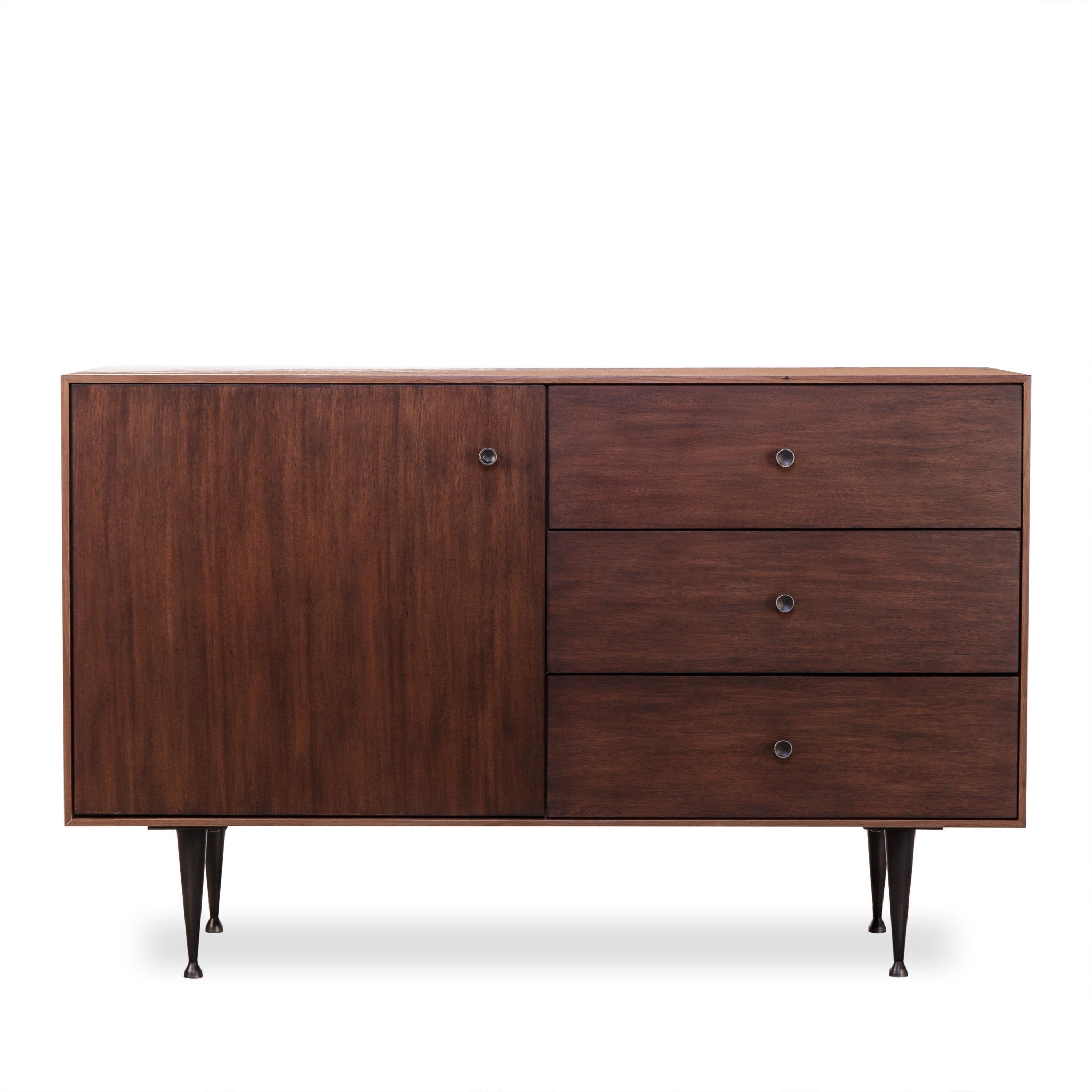 Bailey Dresser - 3 Drawer
