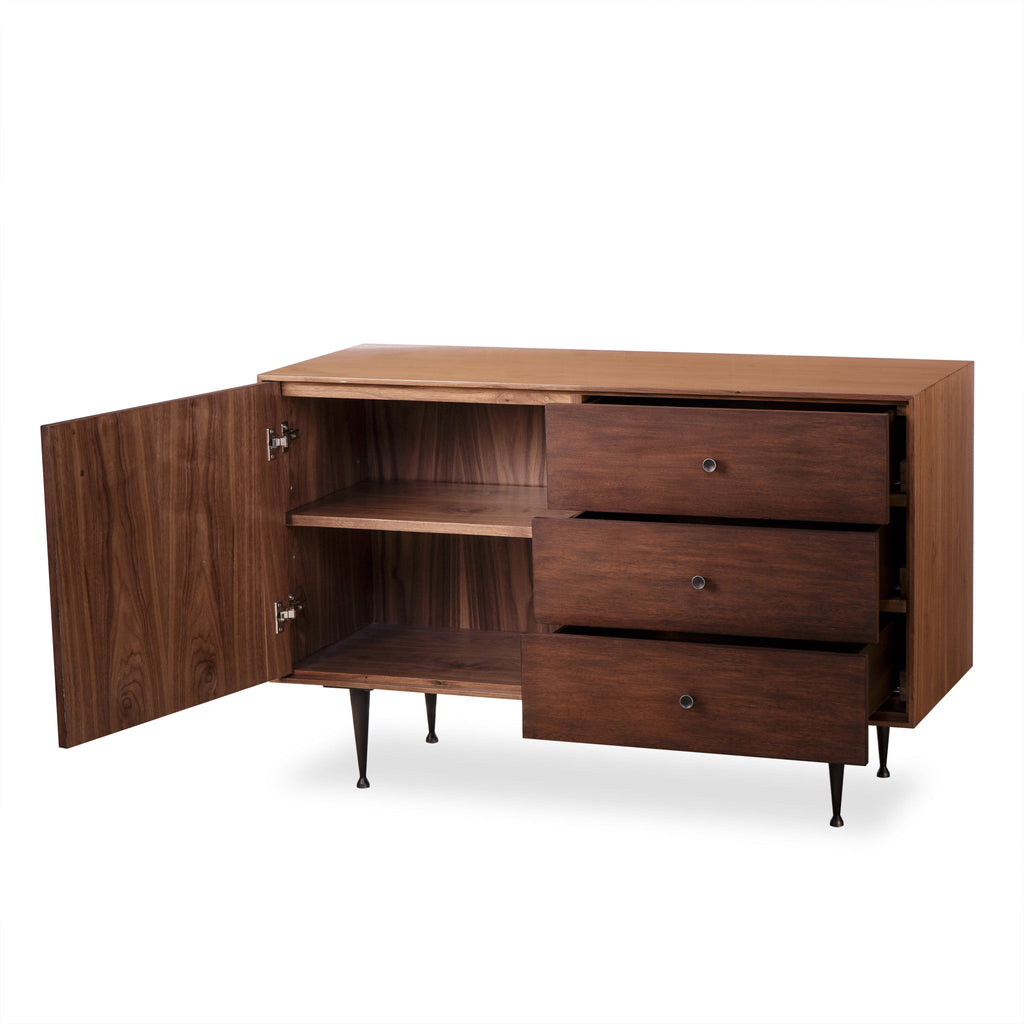 Bailey Dresser - 3 Drawer