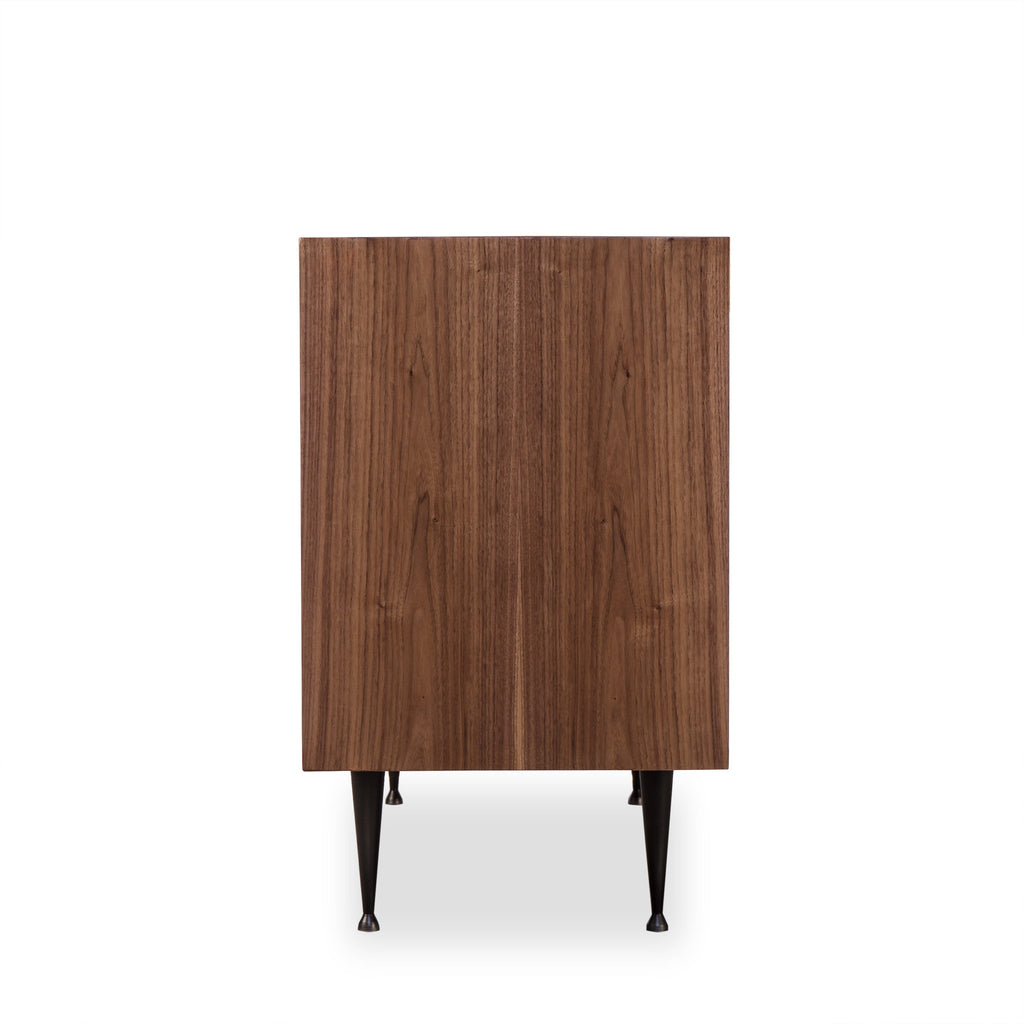 Bailey Dresser - 3 Drawer