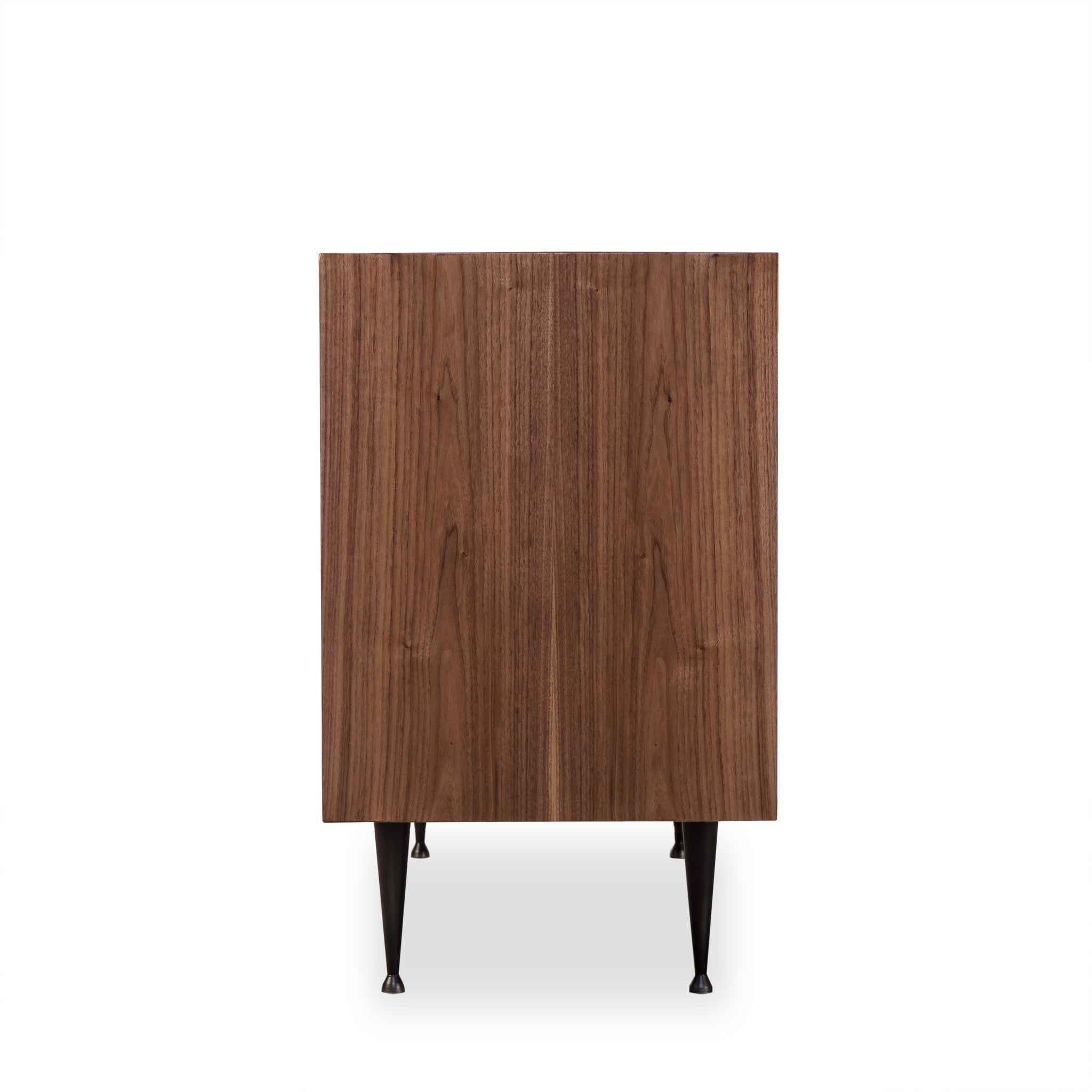 Bailey Dresser - 3 Drawer