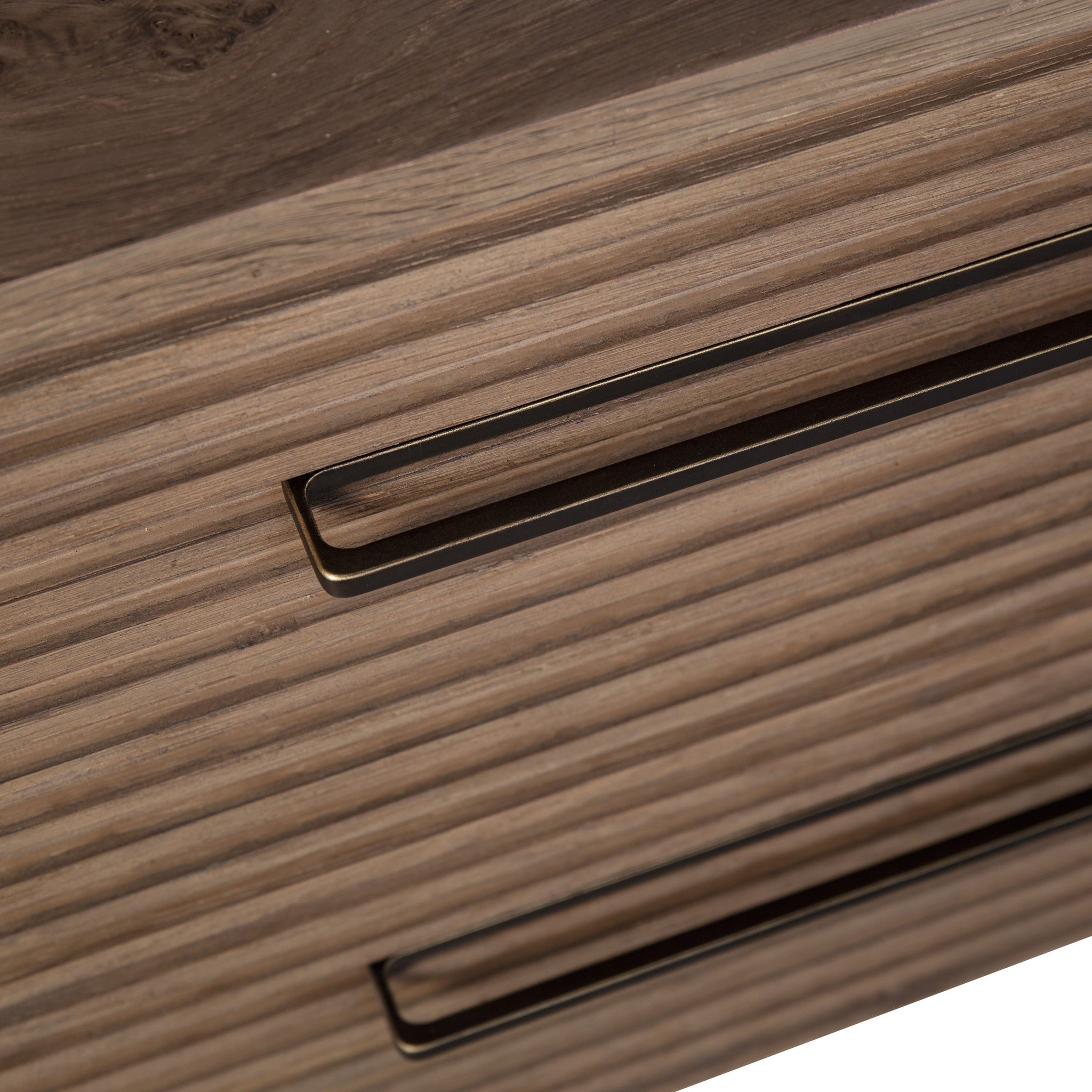 Blaine Nightstand - 2 Drawer