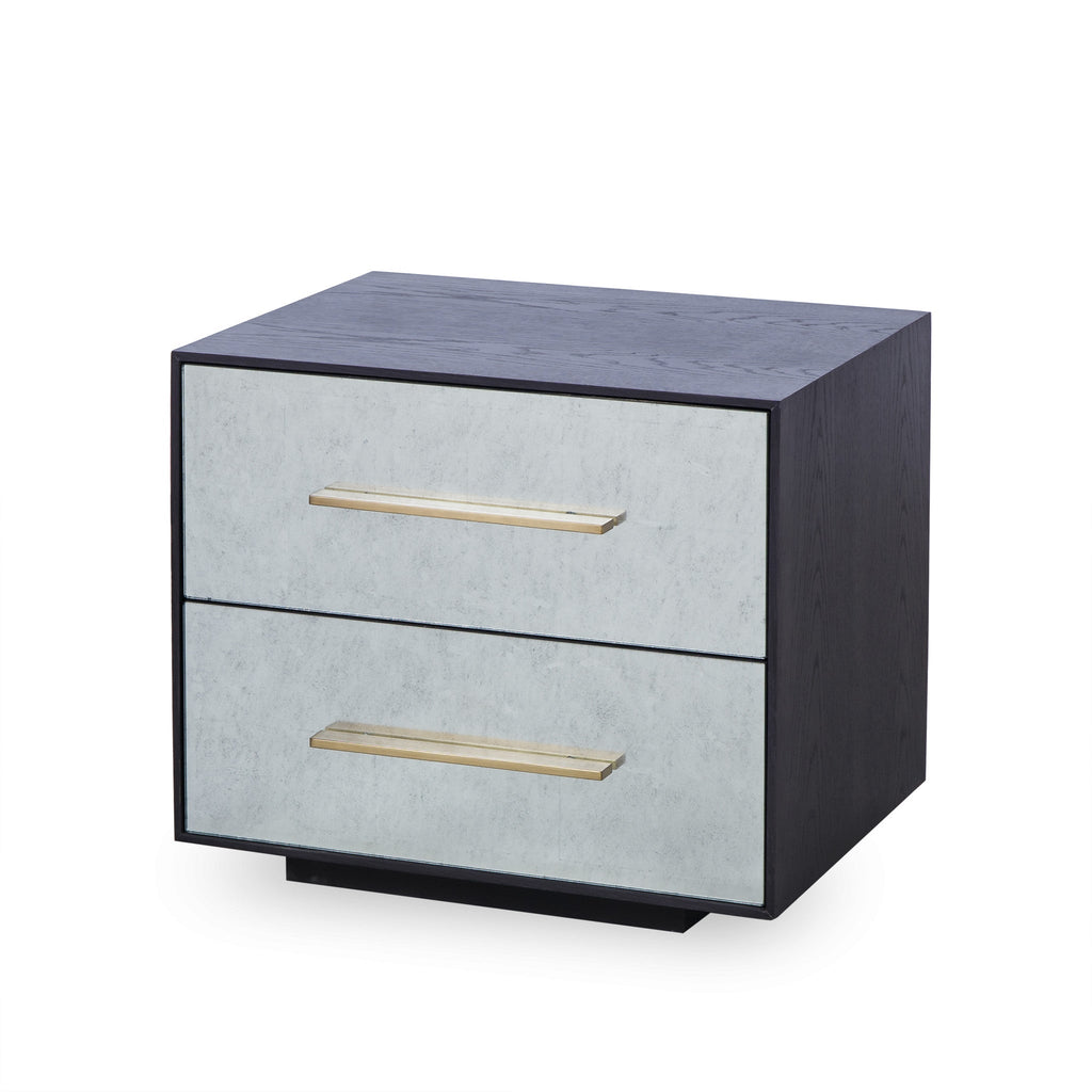Waters Nightstand